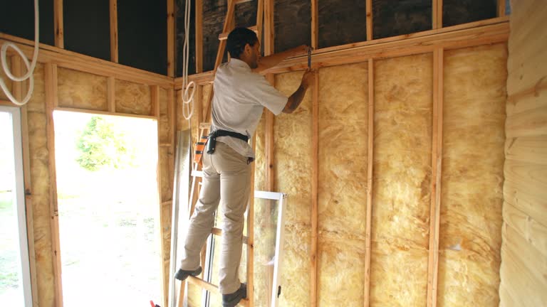 Best Reflective Insulation  in USA